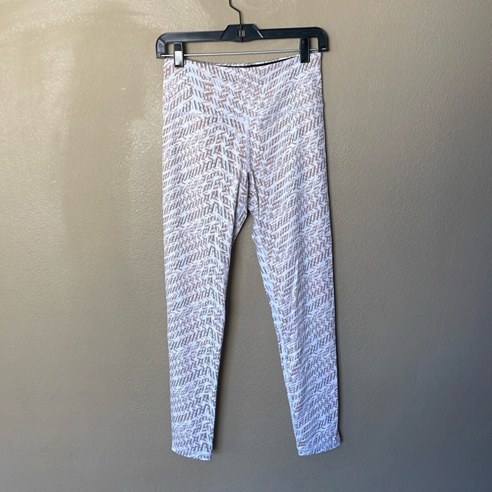 Victoria Secret Sport Leggings